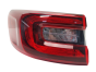 Phare De Voiture Gauche Arrière Renault Talisman 265550678R 0km 1005