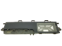 Bloc Compteurs Vitesse Renault Scenic 2 8200704466 D 26655