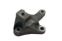 Fixation, Support 3M51-7M125-CE 2.0 TDCI Ford Focus