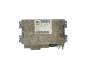 Calculateur Fiat 46480662 IAW16F.EB  Magneti Marelli 34678