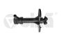 Buse Lave Phare Droit 4N0955102 99551823401 Audi A8 Vika