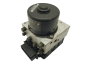 Pompe Abs Peugeot 206 9632539480 10.0948-1105.3 Ate 67651