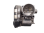 Boitier Papillon D’admission Fiat Lancia 0280750042 1.2B Bosch 1485