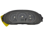 Bloc Compteurs Vitesse Renault Clio 2 7700410442 F 21751