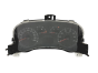 Bloc Compteurs Vitesse Fiat Panda 555000460104 40189