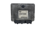 Calculateur IAW 4AF.M9 55187372 61600.627.05 Fiat Magneti Marelli 48056