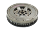 Volant Moteur Bimasse 123000043R 1,9 dci F9Q812 Renault Megane 2 Scenic 2