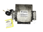 Calculateur PSA 9634496280 9637138580 IAW48P.10 Magneti Marelli