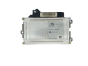 Calculateur ABS 34.52-1162646 5WK8408 BMW ATE 40690