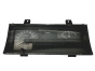 Bloc Compteurs Vitesse Renault Clio 1 7700841348 50471