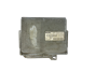 Calculateur 0261204625 9630278480 MA3.1 PSA Bosch 62202
