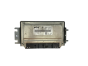 Calculateur 37820-PWE-G05 0261208375 Honda Bosch 62070