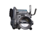 Boitier Papillon D’admission Toyota Yaris 22030-47010 1.3 1143