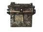 Calculateur 7700868300 7700114868 R04080010G Renault Lucas 19770
