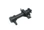 Buse Lave Phare Droit 8U0955102 B18485 Audi Q3 Borsehung