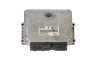 Calculateur Ecu Fiat 1351216080 0281010488 Bosch 38340