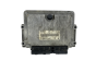 Calculateur 73501858 0281010340 16652YAV Alfa Romeo Bosch 50488