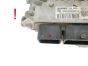 Calculateur 5WS40046C-T 9650518180 9647423380 PSA Siemens 45412