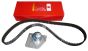 Kit De Courroie De Distribution Nouvelle Original 8671019546 Renault