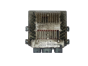 Calculateur 9657544780 9647423380 5WS40146F-T PSA Siemens 40011