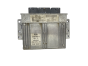 Calculateur 9649903680 9642222380 21584159-6 PSA Sagem 55472