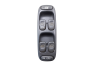 Commutateur D’ouverture De Fenêtre Volvo S70 8638452