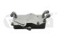 Refroidisseur D`Huile 4G0317021M 33171432001 Audi A6 A7 Vika