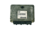 Calculateur 46817814 IAW4AF.P4 Fiat Magneti Marelli 