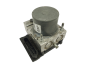 Pompe Abs Fiat Idea Lancia Musa 51793305 0265950511 65701