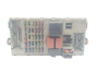 Calculateur BSI Fiat 46552681 CPL 46812228 NPL Delphi