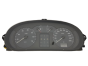 Bloc Compteurs Vitesse Renault Megane 1 7700427900 C 21637