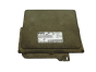 Calculateur 0261204625 9630278480 MA3.1 PSA Bosch 68048