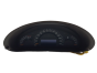 Bloc Compteurs Vitesse Mercedes C W203 A2035407611 21389