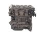 Moteur À Diesel HHDA 10JB69 1.6 TDCI Ford Focus 