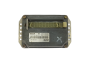 Calculateur Fiat 00464670050 0261204405 Bosch 17916