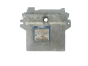 Calculateur 7700104956 7700111206 R04080012H Renault 39319