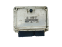 Calculateur 045906019CE 0281013179 VW Bosch