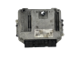 Calculateur 0281011701 6M51-12A650-NA Ford Bosch 53354