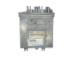 Calculateur 0281001969 7700113863 7700111552 Renault Bosch 63572