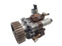 Pompe D’injection Siemens 9658176080 A2C20000727 1.4 HDI PSA Ford 1046