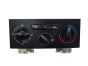 Commande Chauffage A/C Citroen C4 B9642 6451VK Behr