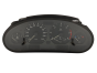Bloc Compteurs Vitesse BMW 3 E46 6211 6906884 0263606265 26270