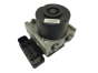Pompe Abs Opel Astra H Zafira B 13157576 10.0970-0509.3 Ate 67004