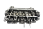 La Coulasse, 110412587R 3869F1 Renault 1,5 dci 1090