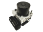 Pompe Abs Fiat 500 52042668 0265255440 0265956488 60383
