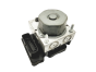 Pompe Abs Fiat Panda 52075380 0265956519 0265258350 59715