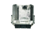 Calculateur 0281014208 8200666516 8200752059 Renault Bosch 32411