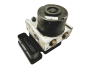 Pompe Abs Peugeot 206 9652342980 10097011143 ATE 33877