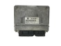 Calculateur VW 03E906033R 5WP44224 02 Siemens 47905