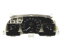 Bloc Compteurs Vitesse Ford Transit YC1F-10849-MD YC1F10849MD 42061